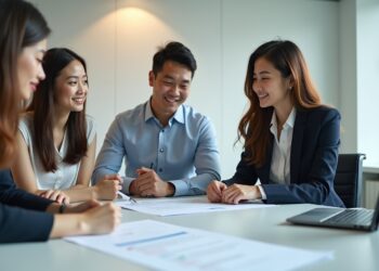 landing page checklist for malaysian businesses