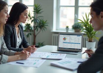 lead qualification checklist for smes