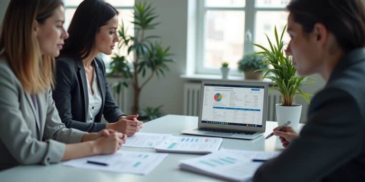 lead qualification checklist for smes