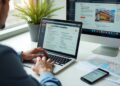 local SEO checklist Malaysia