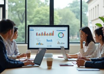marketing automation basics for smes
