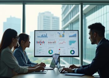 sales pipeline management malaysia