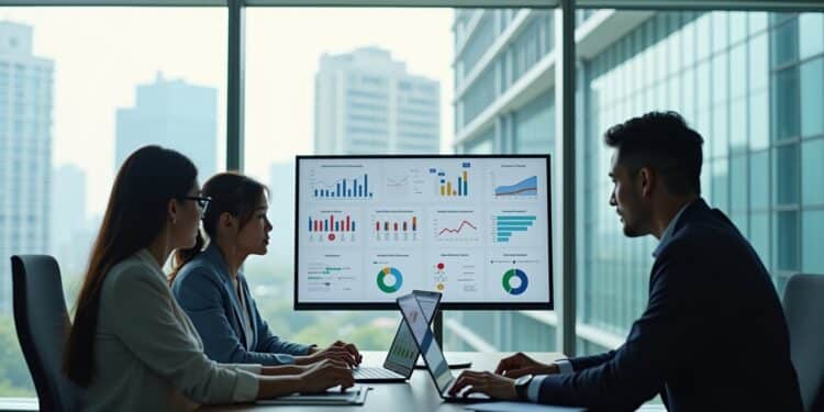sales pipeline management malaysia