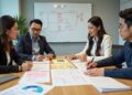 B2B content strategy