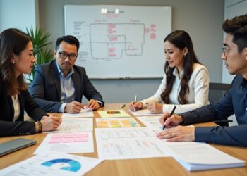 B2B content strategy