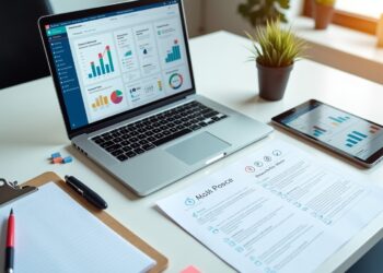 how to choose marketing automation software