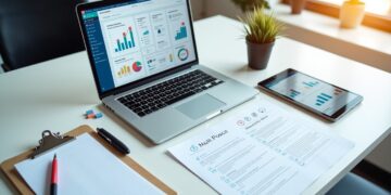 how to choose marketing automation software