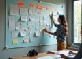 content marketing funnel