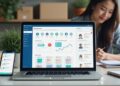 email automation examples