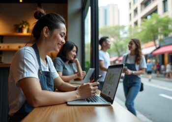 local SEO for Kuala Lumpur SMEs