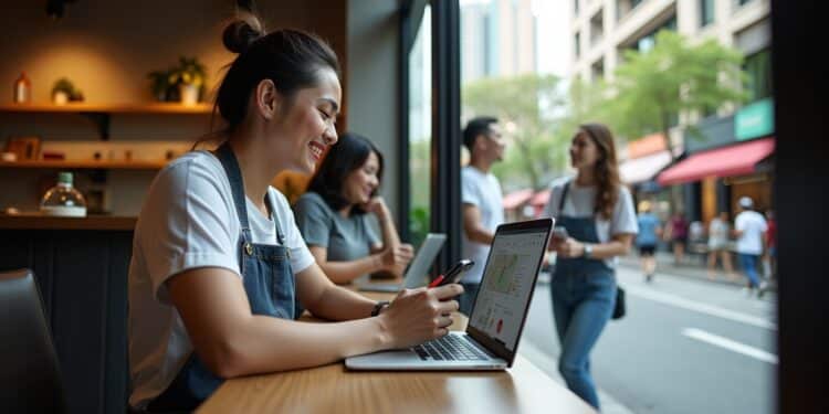 local SEO for Kuala Lumpur SMEs