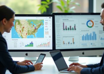 local SEO vs SEO