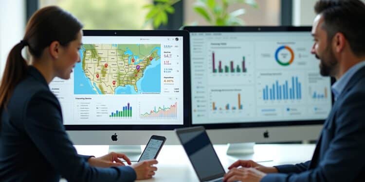 local SEO vs SEO