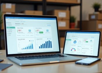 marketing automation Malaysia