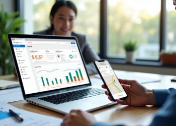 local SEO tracking