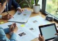 Google Ads landing page checklist