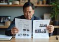 Google Ads vs Facebook Ads Malaysia